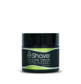 êShave Verbena Lime Shaving Cream 4oz