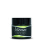 êShave Verbena Lime Shaving Cream 4oz