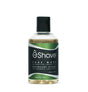êShave White Tea Face Wash 4oz