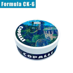 Phoenix Artisan Accoutrements - Copalli - Formula CK-6 Shaving Soap