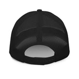 TRC - Trucker Cap Snapback
