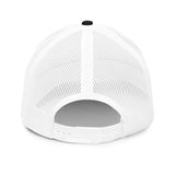 TRC - Trucker Cap Snapback