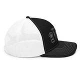 TRC - Trucker Cap Snapback