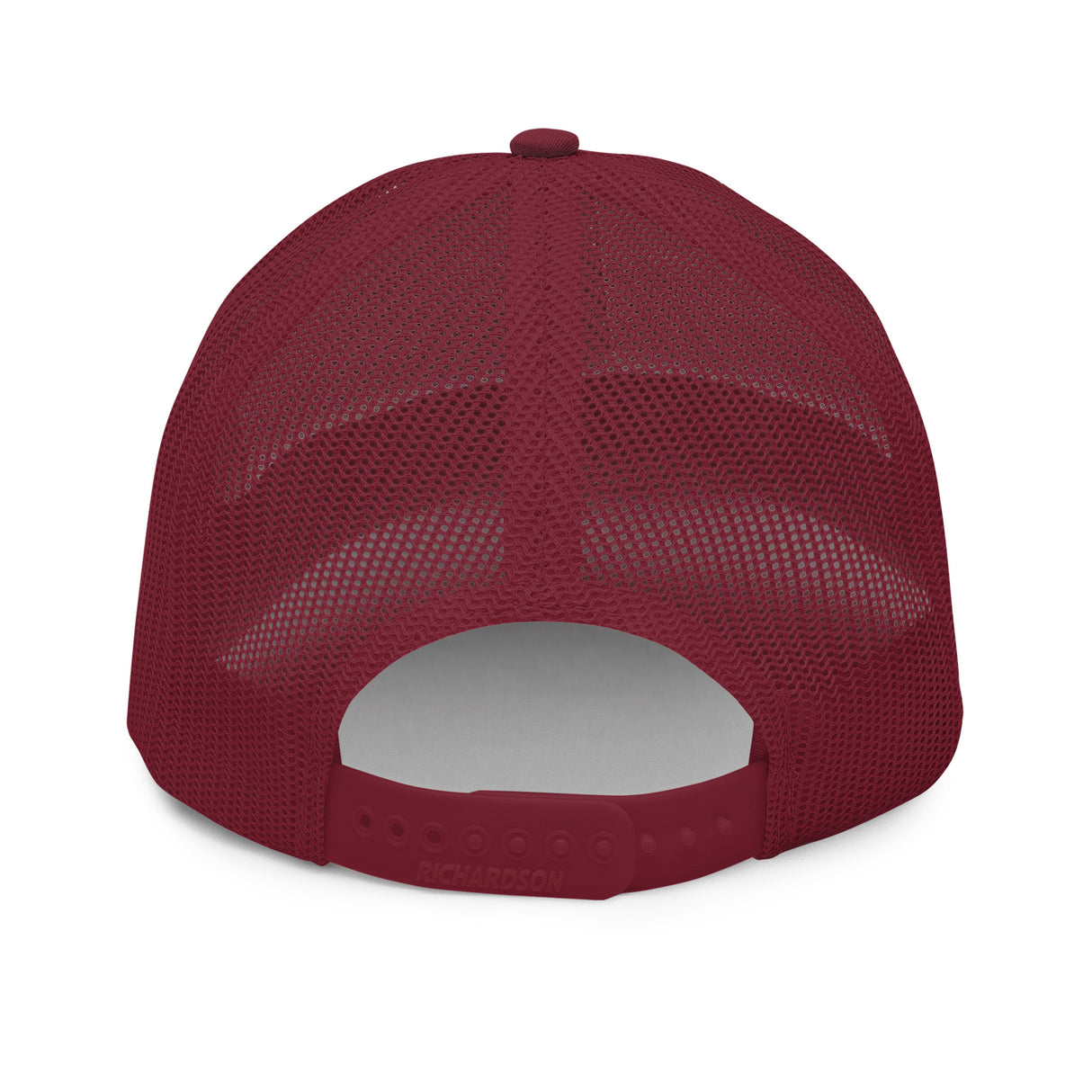 TRC - Trucker Cap Snapback