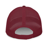 TRC - Trucker Cap Snapback