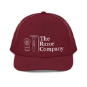TRC Trucker Cap Snapback