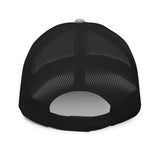 TRC - Trucker Cap Snapback