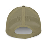 TRC - Trucker Cap Snapback