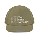 TRC Trucker Cap Snapback