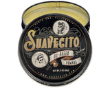 Suavecito Oil Based Pomade 3 oz