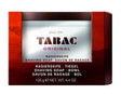 Tabac - Original Shaving Soap in Ceramic Bowl