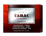 Tabac - Original Shaving Soap in Ceramic Bowl