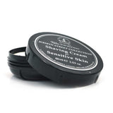 Taylor of Old Bond Street - Jermyn Street Shaving Cream for Sensitive Skin - Travel Size