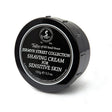 Taylor of Old Bond Street Jermyn Street Shaving Cream for Sensitive Skin