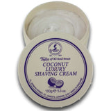 Taylor of Old Bond Street - Coconut Shaving Cream