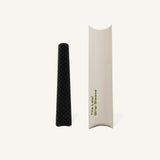 The Leaf - Grip Sleeve - Black