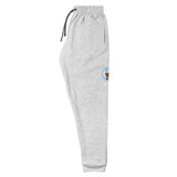 BBS.Live - Logo Unisex Joggers