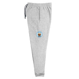 BBS.Live - Logo Unisex Joggers