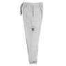 BBS.Live - Logo Unisex Joggers