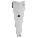Canadian Mafia - Unisex Joggers