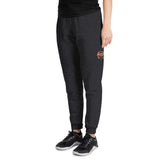 Canadian Mafia - Unisex Joggers