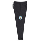BBS.Live - Logo Unisex Joggers