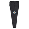 BBS.Live - Logo Unisex Joggers