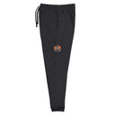 Canadian Mafia Unisex Joggers