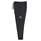 Canadian Mafia - Unisex Joggers