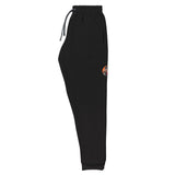 Canadian Mafia - Unisex Joggers