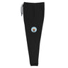 BBS.Live - Logo Unisex Joggers