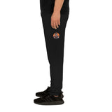 Canadian Mafia - Unisex Joggers
