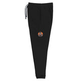 Canadian Mafia - Unisex Joggers
