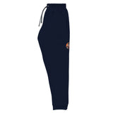 Canadian Mafia - Unisex Joggers
