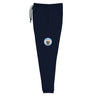 BBS.Live - Logo Unisex Joggers