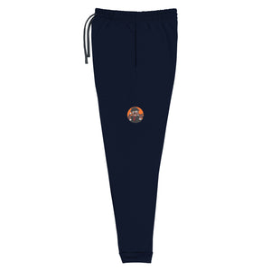 Canadian Mafia - Unisex Joggers