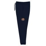 Canadian Mafia - Unisex Joggers