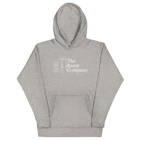 TRC - Logo Unisex Hoodie