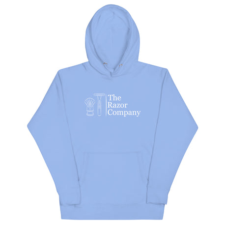 TRC - Logo Unisex Hoodie