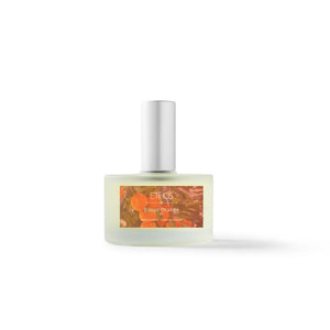 Ethos Grooming Essentials - Blood Orange - Eau De Parfum (EDP) - 60ml