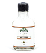 Stirling Soap Company - Aftershave Splash - Waves of Grain