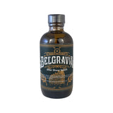 Wholly Kaw Belgravia Aftershave Splash 100ml