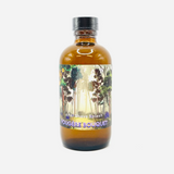Wholly Kaw Fougère Bouquet Aftershave Splash 100ml