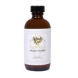 Wholly Kaw Aftershave Splash Italian Holiday