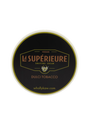 Wholly Kaw La Supérieure Dulci Tobacco Shave Cream 4oz
