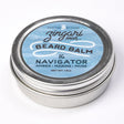 Zingari Man The Navigator Beard Balm 1.5oz