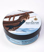 Zingari Man The Navigator Sego Shave Soap 5oz