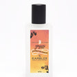 Zingari Man - The Rambler - Extrait
