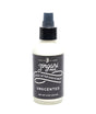 Zingari Man Unscented Sego Balm 4oz